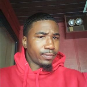 Meet your Posher, Carl